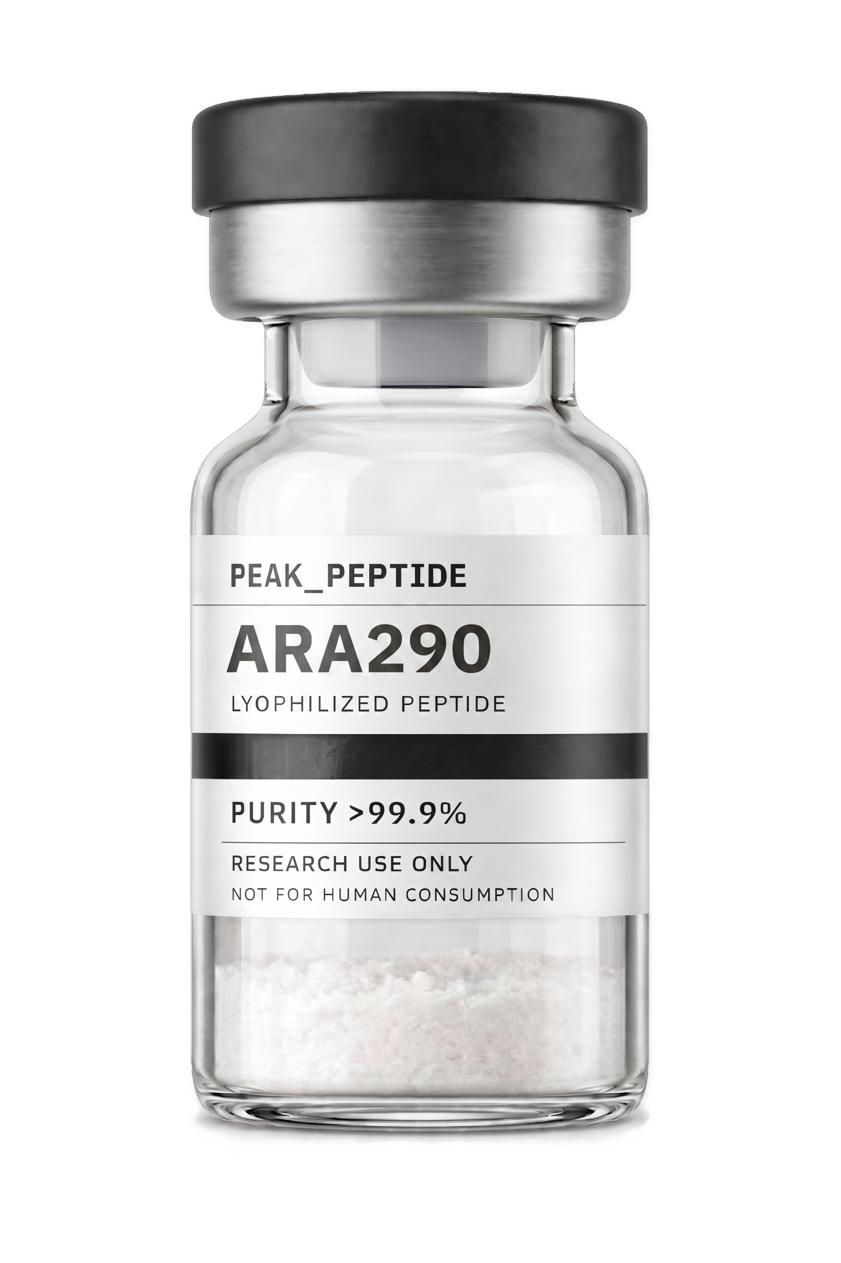 ghk-cu/nad+/ara-290 ARA-290 10mg (RUO)  Tide Labs GHK-Cu Capsules  Nordsci