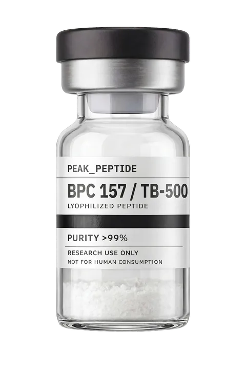 bpc 157 and mots c MOTS-C | Research Peptide EU recovery research Size:1000 mcg/ml - 10 ml (Pack of 1) BPC/TB Liquid Spray |