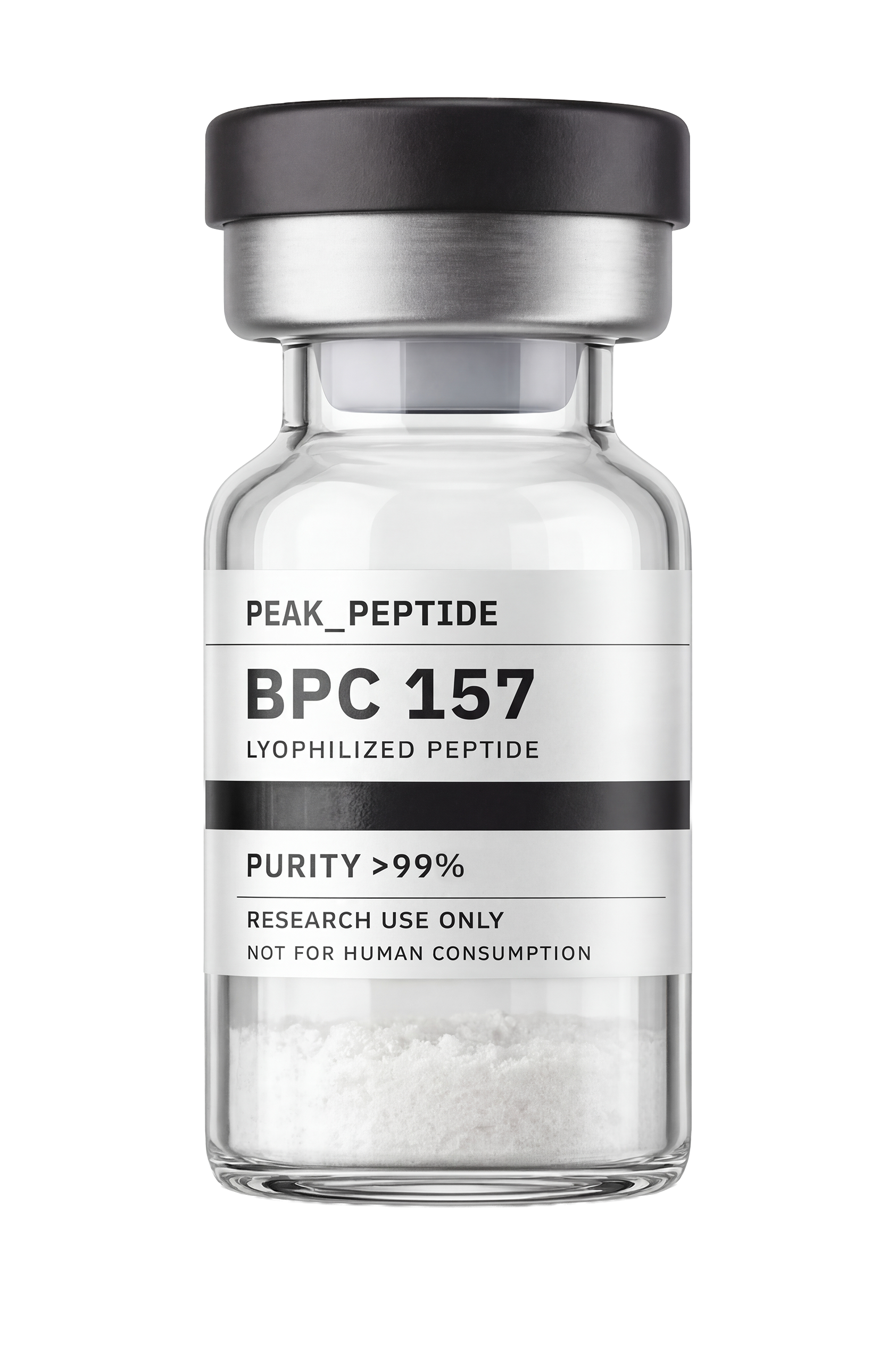 Research Peptides Catalog | PEAK_PEPTIDE Research Peptides Catalog | PEAK_PEPTIDE