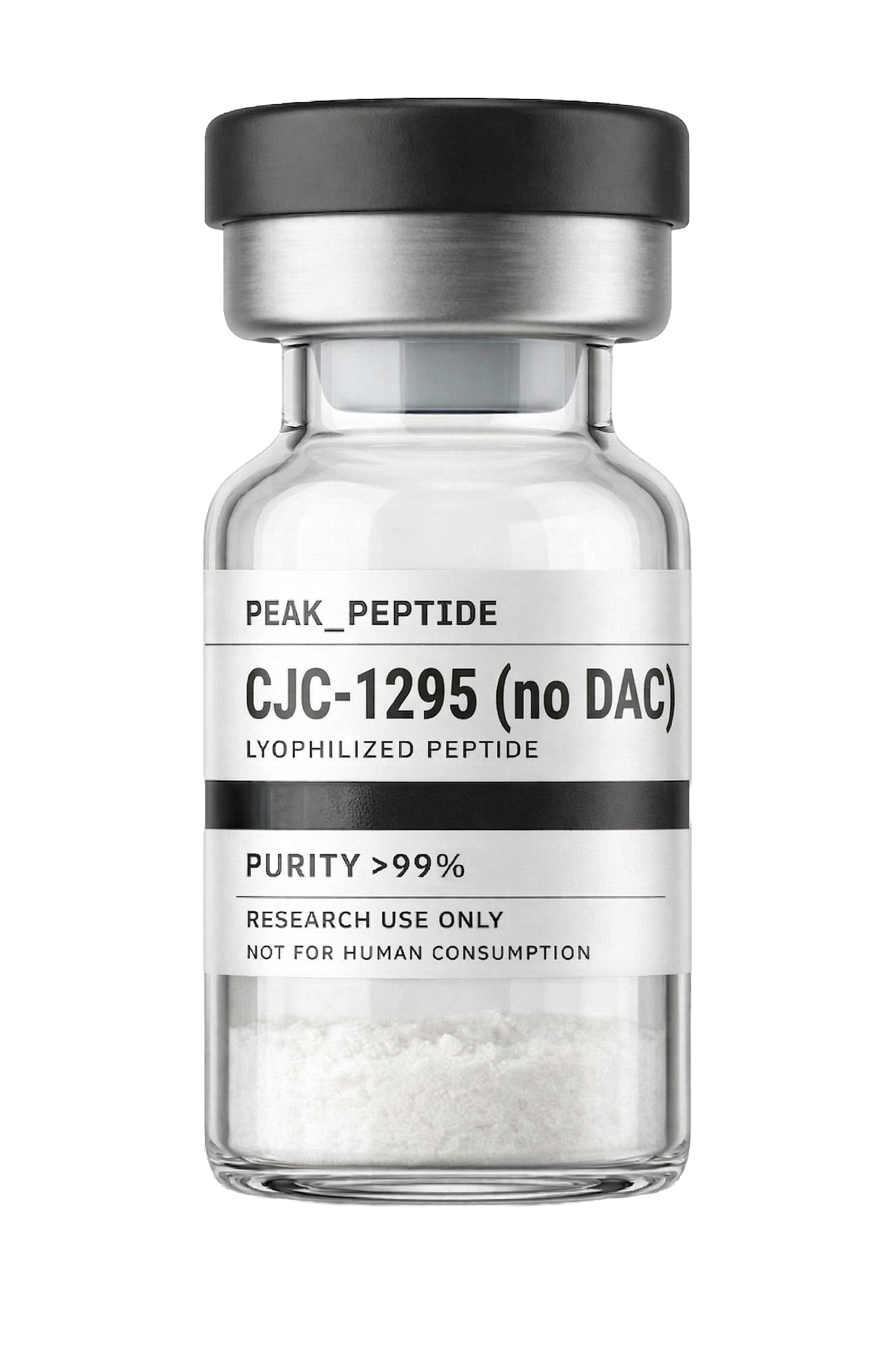 l carnitine supplement in pakistan Acetyl L-Carnitine 1000mg (per Serving, 100 Serv in Pakistan