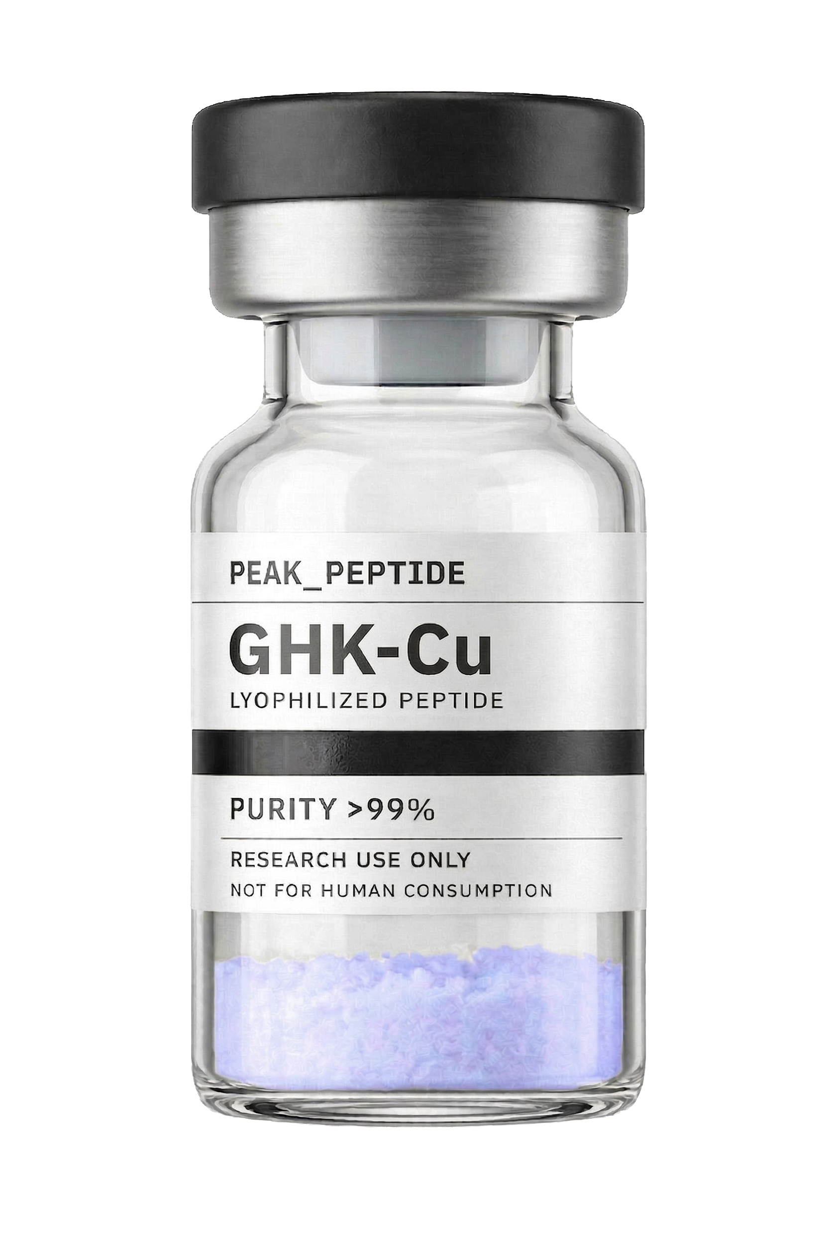 glutathion shot how long does a glutathione shot last Glutathione Injection in Atlanta –  ELLEMES Medical Spa