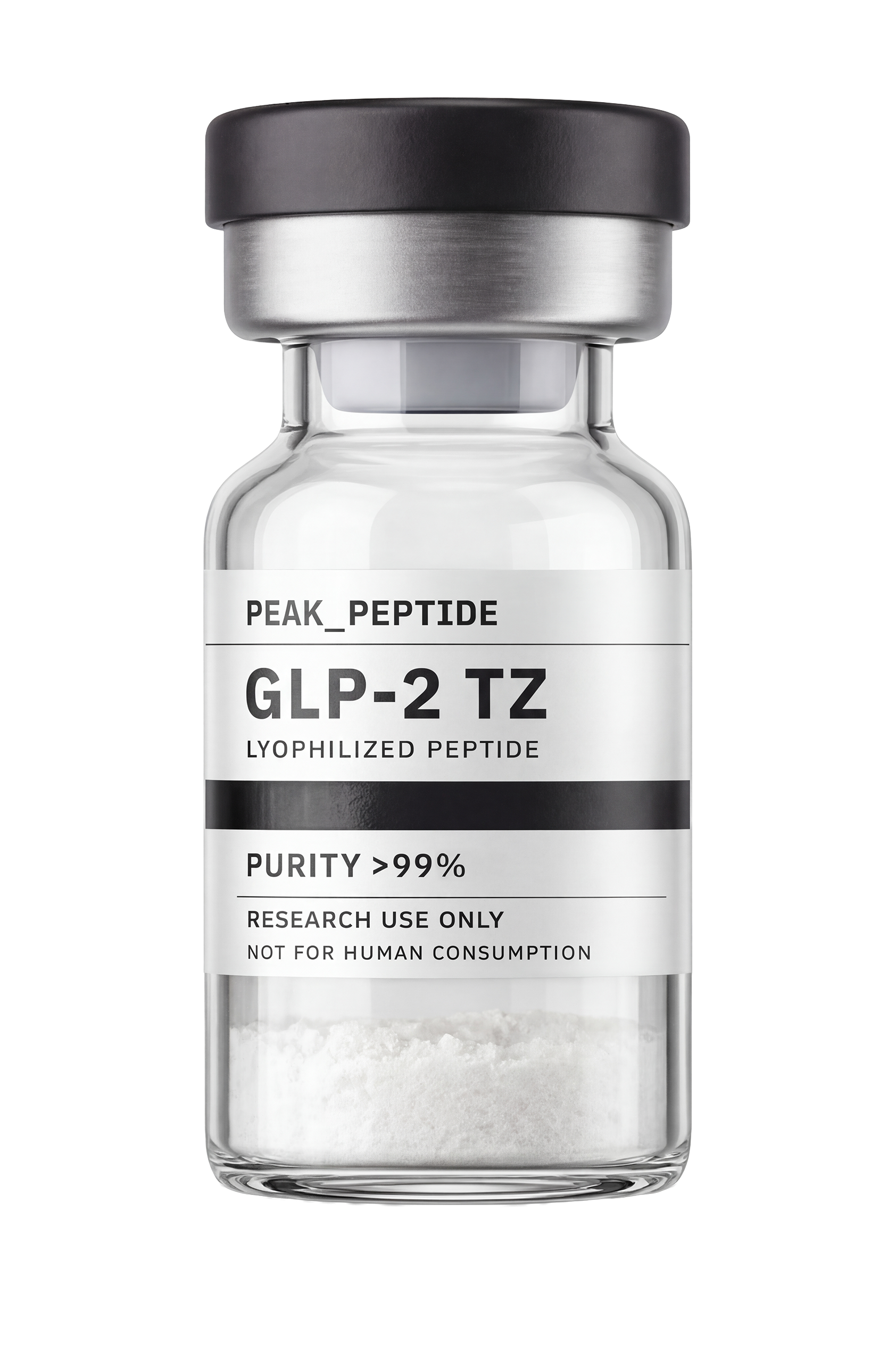 glp 1 script GLP-1 Medications & TrumpRx: What to Know