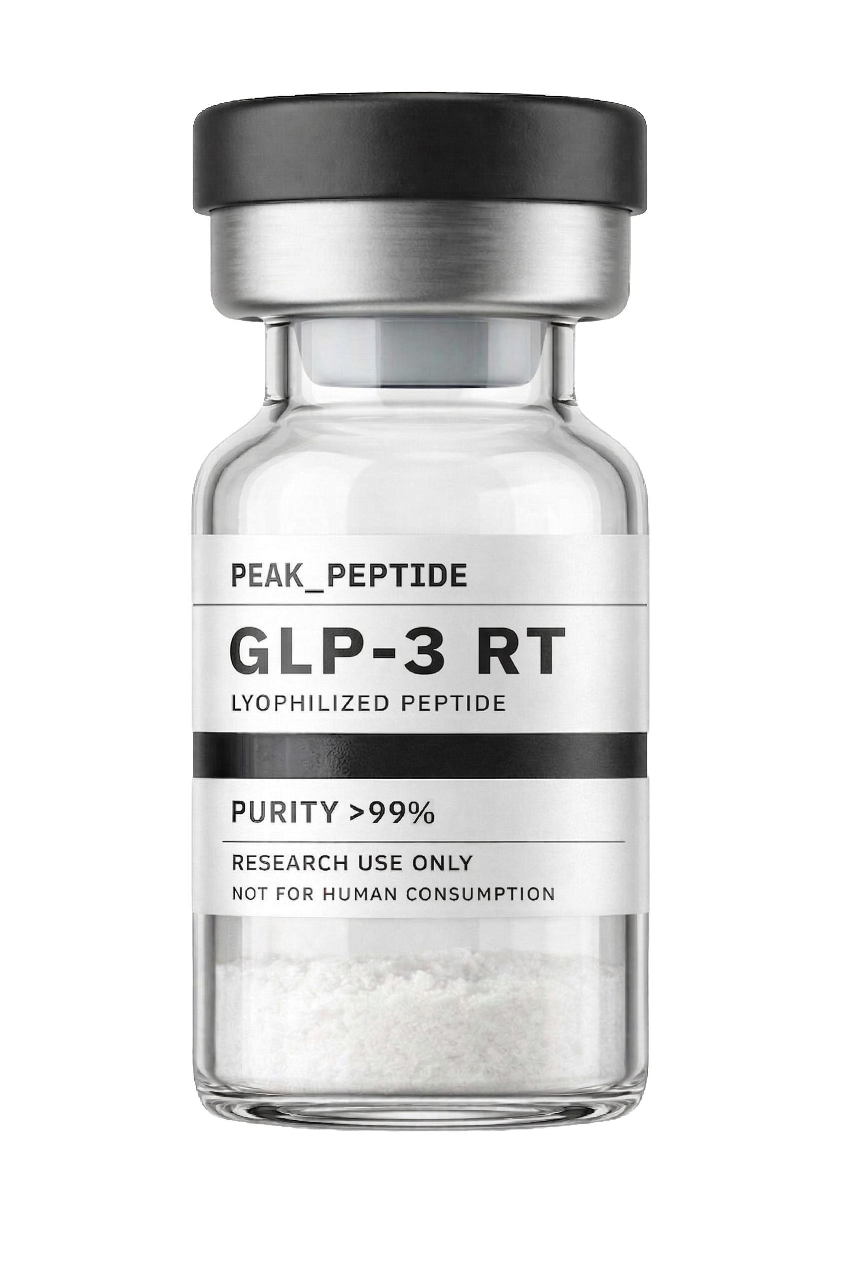 glp 1 ag Biology of Incretins: GLP-1 and GIP
