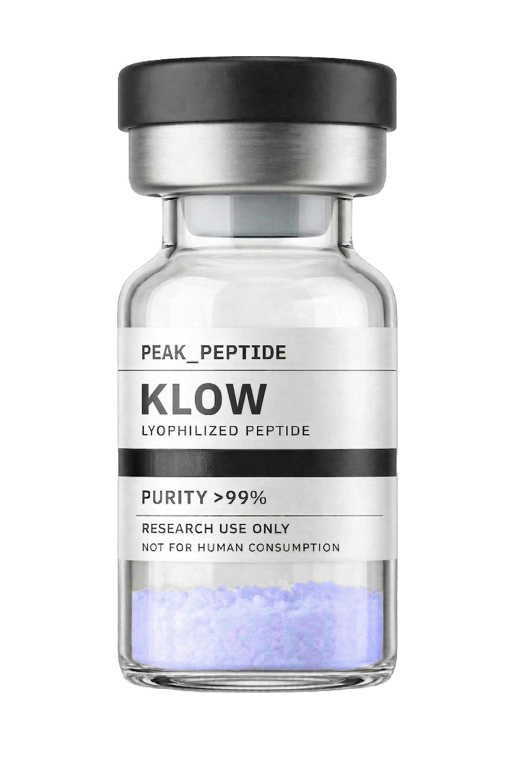 bmrs niacinamide with glutathione soap Glow Up with Affordable BMRS Niacinamide Soap