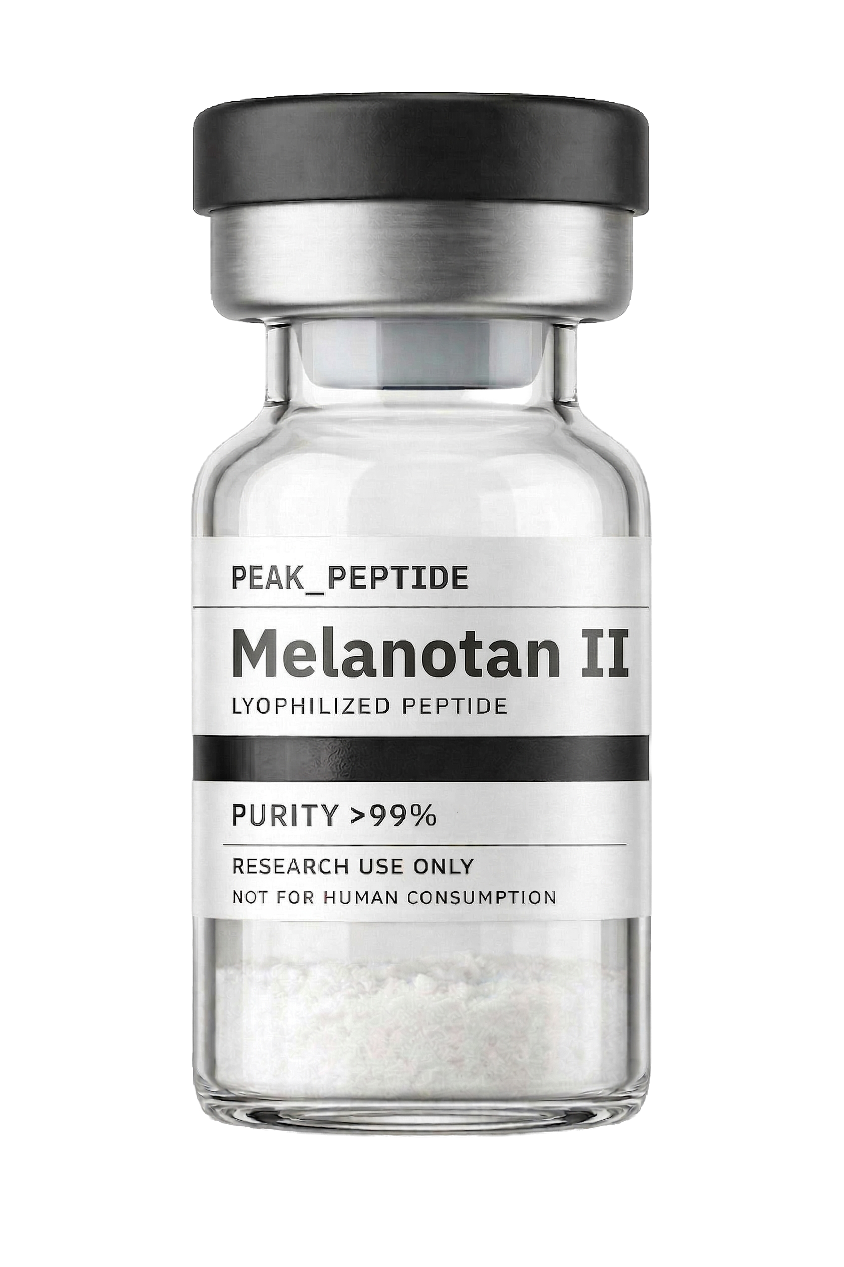 cheap melanotan 2 Melanotan II | Research Peptide