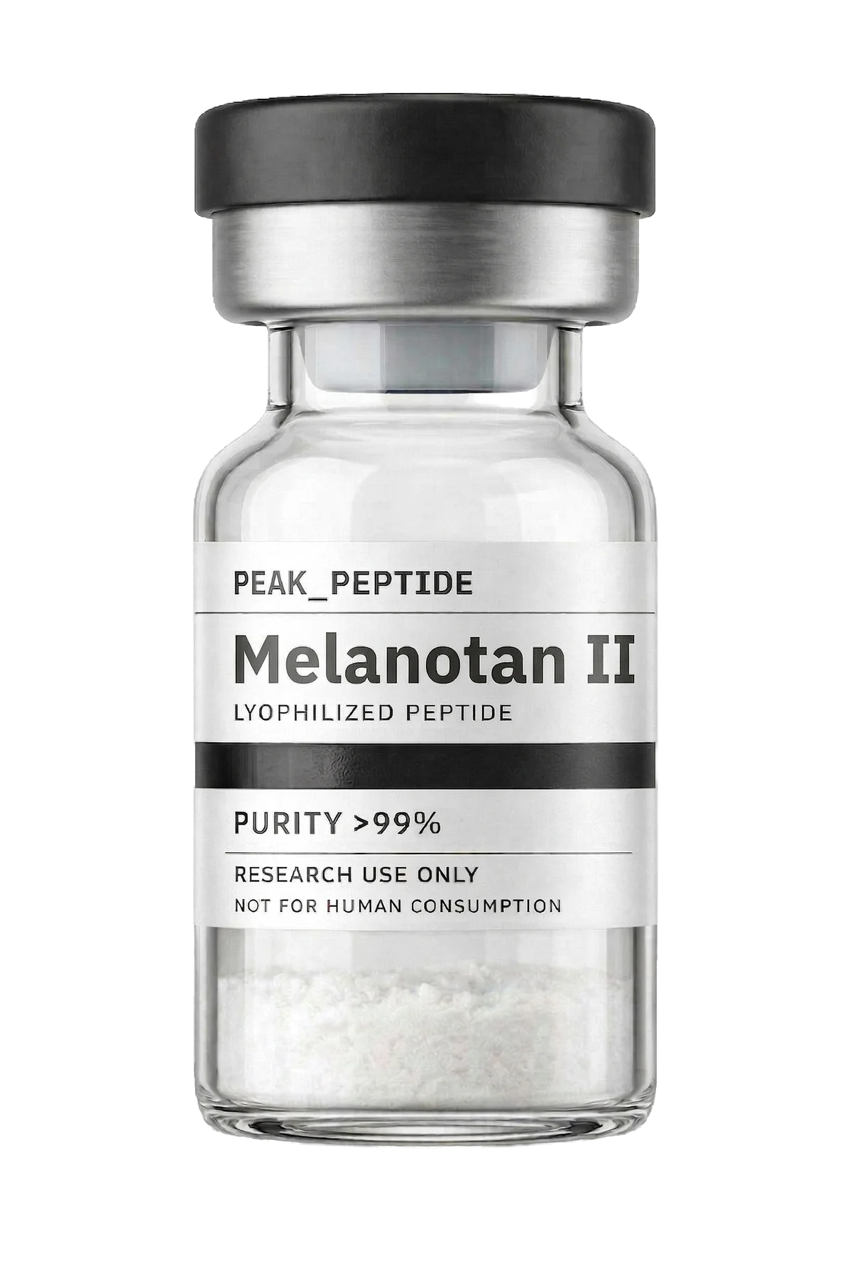 reconstitute melanotan 2 10mg II | Research Peptide EU HEART Size:1KG L-CARNITINE what is acetyl l